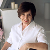 Елена, 53, г.Новосибирск Елена, 53, г.Новосибирск