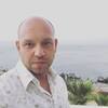 Lev, 35, г.Иерусалим Lev, 35, г.Иерусалим