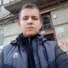 Валерий Хусаинов, 18, г.Северодонецк Валерий Хусаинов, 18, г.Северодонецк