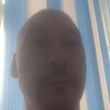 Bauyrzan, 30, г.Балхаш Bauyrzan, 30, г.Балхаш