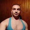 Andei, 25, г.Варшава Andei, 25, г.Варшава