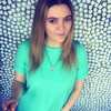 Алёна, 31, г.Вельск Алёна, 31, г.Вельск