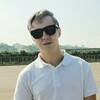 Дима, 18, г.Нижний Новгород Дима, 18, г.Нижний Новгород