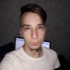 Владислав Карлин, 19, г.Шелехов Владислав Карлин, 19, г.Шелехов