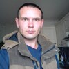 артём, 31, г.Ессентуки артём, 31, г.Ессентуки