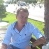 Александр, 34, г.Тольятти Александр, 34, г.Тольятти