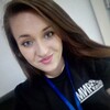 Алина, 22, г.Евпатория Алина, 22, г.Евпатория