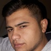 Амир, 26, г.Барышевка Амир, 26, г.Барышевка