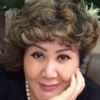 Турсынай Худйкулова, 51, г.Измир Турсынай Худйкулова, 51, г.Измир