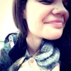 Анастасия, 21, г.Могилёв Анастасия, 21, г.Могилёв