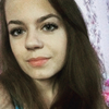 Виктория, 19, г.Кропивницкий Виктория, 19, г.Кропивницкий