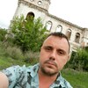 Александр, 30, г.Александрия Александр, 30, г.Александрия