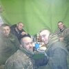 Николай, 44, г.Ладыжин Николай, 44, г.Ладыжин