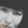 лариса, 31, г.Макеевка лариса, 31, г.Макеевка