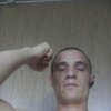 мксим загорюченко, 29, г.Камышин мксим загорюченко, 29, г.Камышин