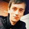 Aivarass, 20, г.Лондон Aivarass, 20, г.Лондон