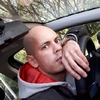 Макс, 30, г.Березники Макс, 30, г.Березники