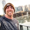 james Johnson, 40, г.Лондон james Johnson, 40, г.Лондон