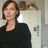 Елена, 38, г.Игра Елена, 38, г.Игра
