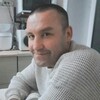 андрей, 43, г.Киров андрей, 43, г.Киров