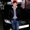 Хомид, 23, г.Истра Хомид, 23, г.Истра