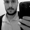 Ar Tato, 26, г.Нюрнберг Ar Tato, 26, г.Нюрнберг