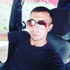 Рома, 27, г.Отрадный Рома, 27, г.Отрадный