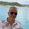 Ali, 41, г.Анталья Ali, 41, г.Анталья