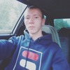 Константин, 24, г.Миасс Константин, 24, г.Миасс