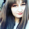 Екатерина, 24, г.Петропавловск Екатерина, 24, г.Петропавловск