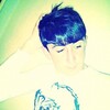 rvfnvj, 22, г.Степанакерт rvfnvj, 22, г.Степанакерт
