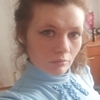 Анна, 35, г.Сибай Анна, 35, г.Сибай