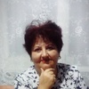 Валентина, 60, г.Гуково Валентина, 60, г.Гуково