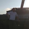 Константин, 35, г.Новый Уренгой (Тюменская обл.) Константин, 35, г.Новый Уренгой (Тюменская обл.)