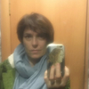 Татьяна, 54, г.Брянск Татьяна, 54, г.Брянск