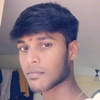 hari, 25, г.Gurgaon hari, 25, г.Gurgaon