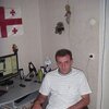 nugzar, 31, г.Кутаиси nugzar, 31, г.Кутаиси