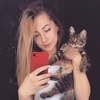 Dina, 28, г.Роттердам Dina, 28, г.Роттердам
