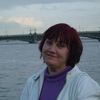 Жанна, 62, г.Приютово Жанна, 62, г.Приютово