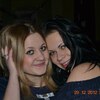 Юлиана, 25, г.Карабаш Юлиана, 25, г.Карабаш