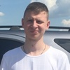 Олег, 42, г.Стрый Олег, 42, г.Стрый