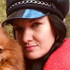 валентинка, 36, г.Кинешма валентинка, 36, г.Кинешма