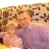 Александр, 46, г.Павлодар Александр, 46, г.Павлодар