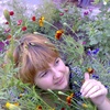 Ольга, 28, г.Томилино Ольга, 28, г.Томилино