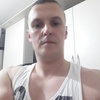 Адик, 38, г.Йёнчёпинг Адик, 38, г.Йёнчёпинг