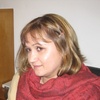 Iriylia-28, 36, г.Корфу Iriylia-28, 36, г.Корфу