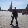 Александр, 40, г.Новодвинск Александр, 40, г.Новодвинск