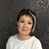 Вика, 44, г.Бугульма Вика, 44, г.Бугульма