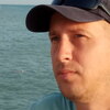 андрей, 36, г.Вельск андрей, 36, г.Вельск