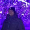 тихон, 33, г.Саранск тихон, 33, г.Саранск
